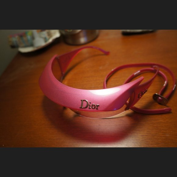 SOLD - Picture 8 of 9